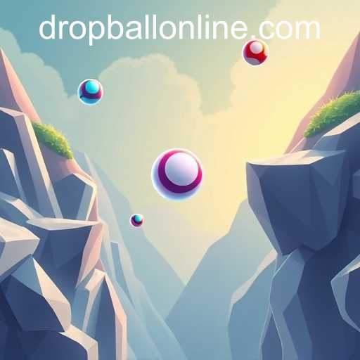 The Resurgence of Drop Ball Games Online