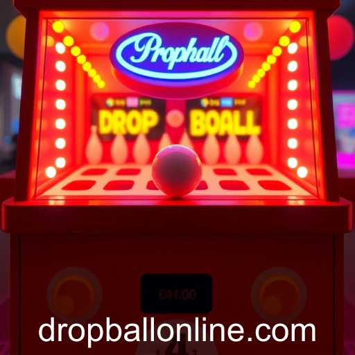 Online Perya Games: A New Era