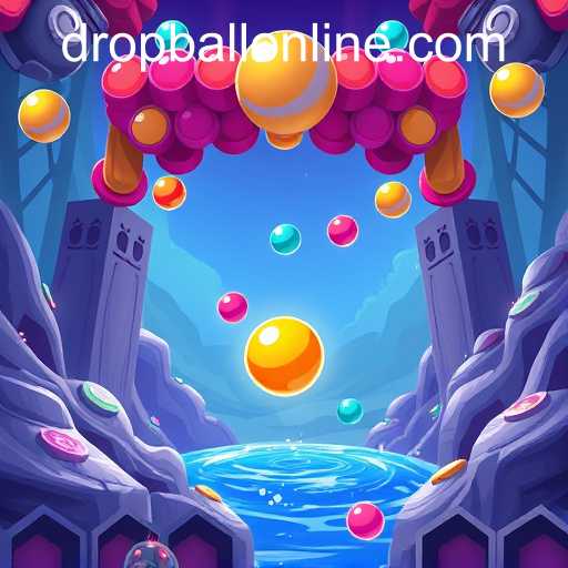 Rise of Online Gaming: Drop Ball Perya Leads the Charge