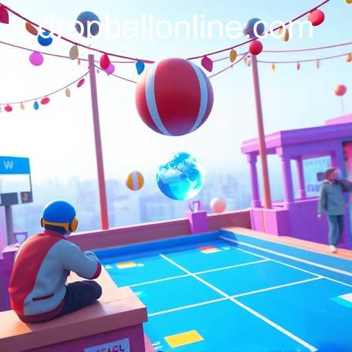 The Rise of Online Gaming in 2026