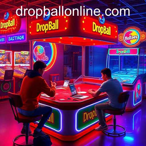 The Rise of Online Gaming in 2026