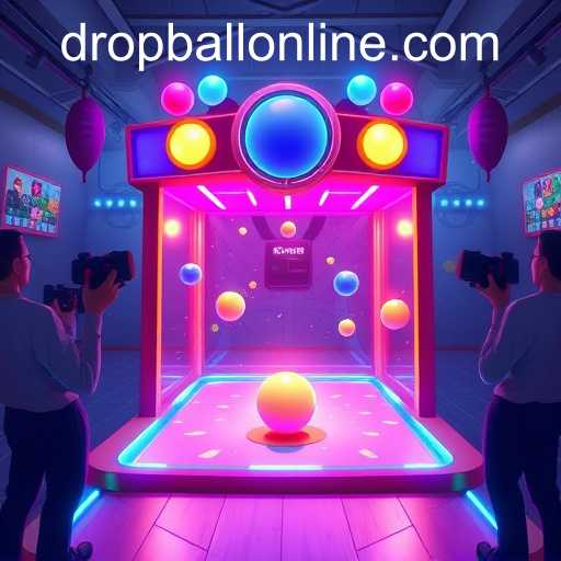 The Rise of Online Gaming Culture in 2026