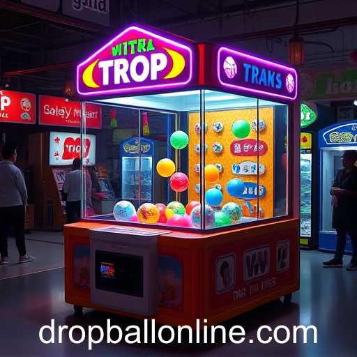 The Rise of Online Gaming in Modern Culture